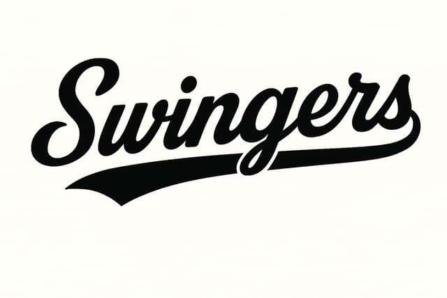 Swingers