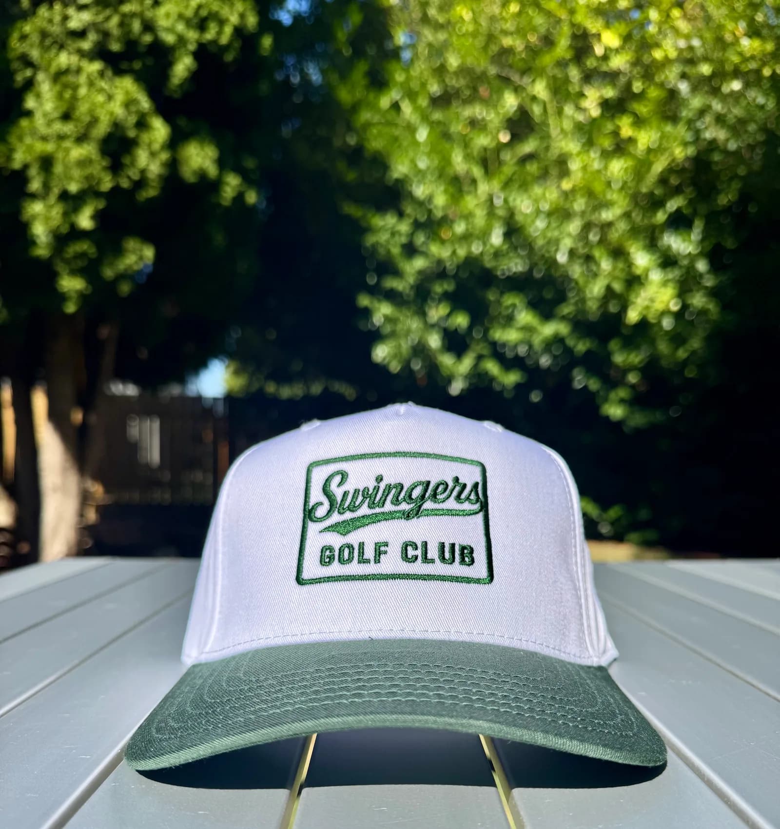 The Hat Collection image 2