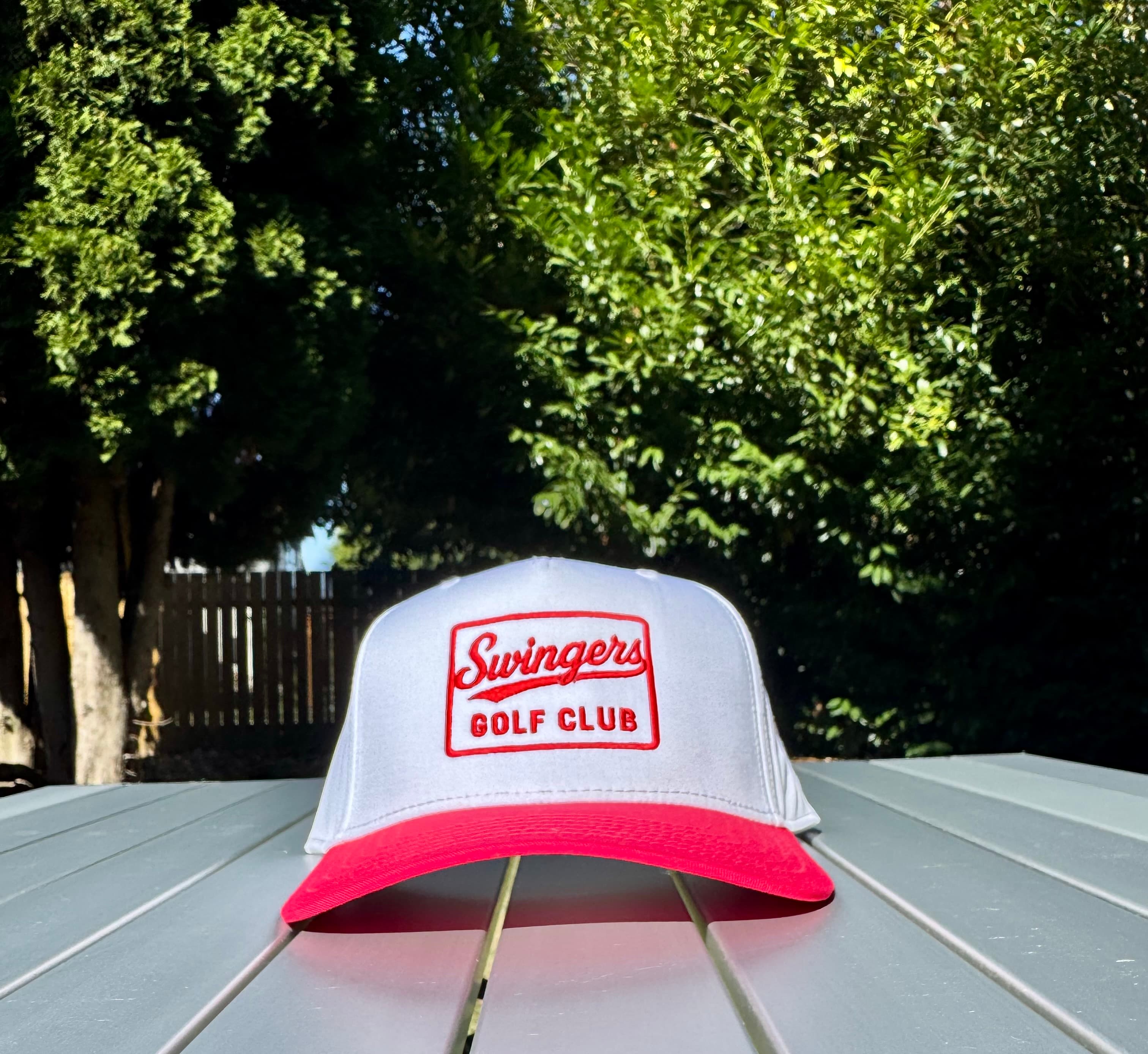 Swingers Club lifestyle